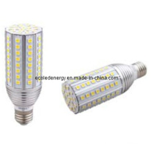 Ce and Rhos LED Light E27 16W LED Corn Bulb